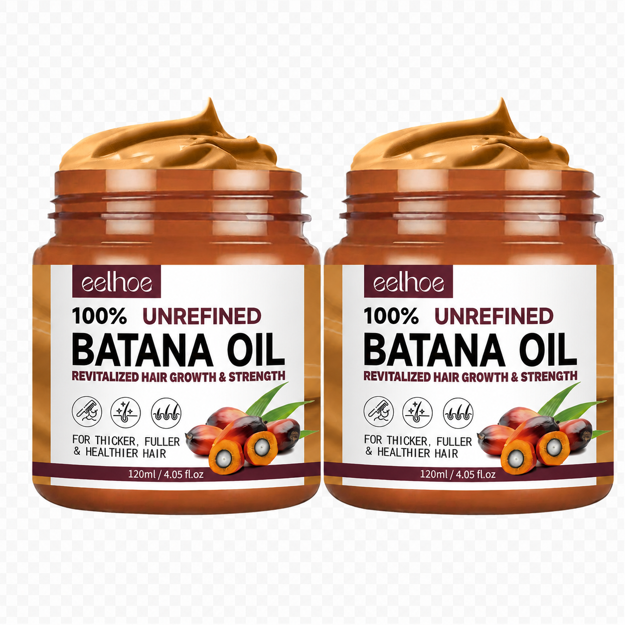 Avelia™ Batana Oil