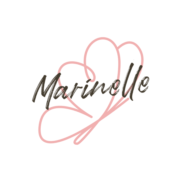 MARINELLE